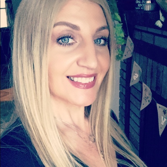 Meet your Posher, Anna - Picture 1 of 1